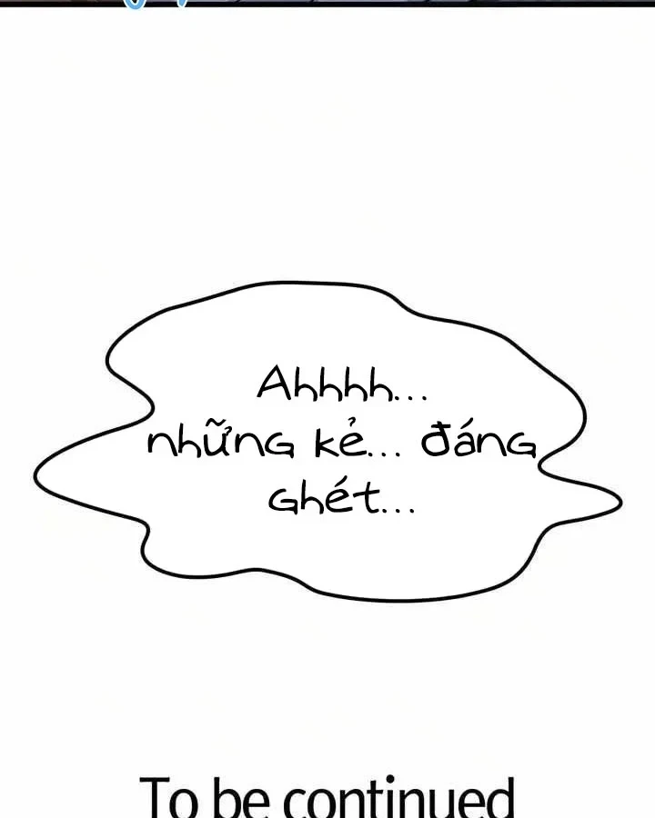 Thưa Quỷ Vương Chúng Ta Bội Thu Rồi Chapter 70 - 128