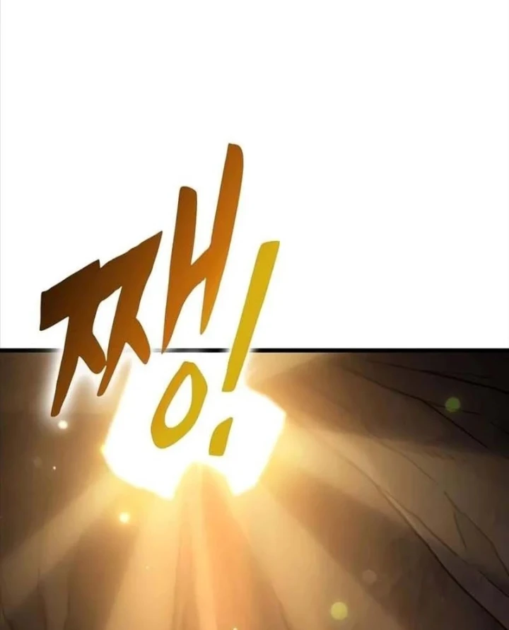 Thưa Quỷ Vương Chúng Ta Bội Thu Rồi Chapter 71 - 3