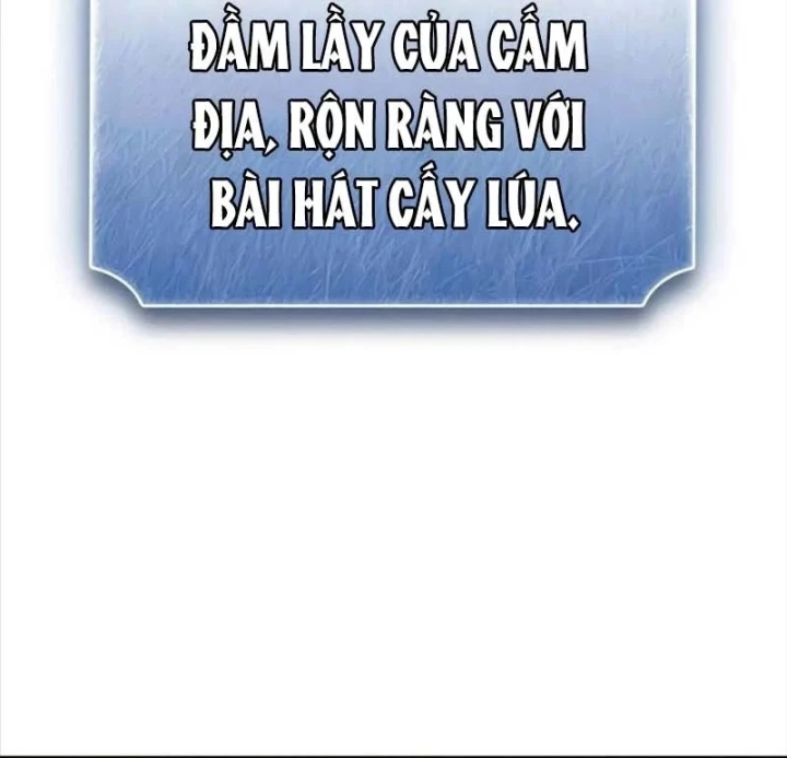 Thưa Quỷ Vương Chúng Ta Bội Thu Rồi Chapter 71 - 5