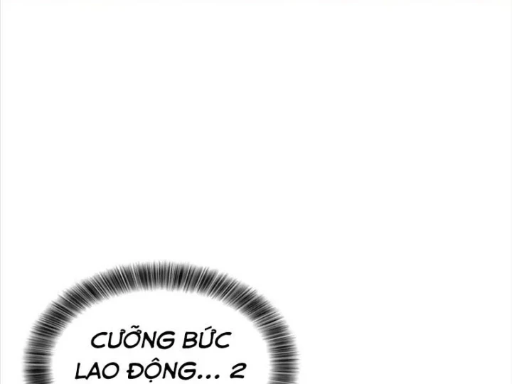 Thưa Quỷ Vương Chúng Ta Bội Thu Rồi Chapter 71 - 7