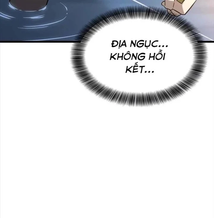 Thưa Quỷ Vương Chúng Ta Bội Thu Rồi Chapter 71 - 9