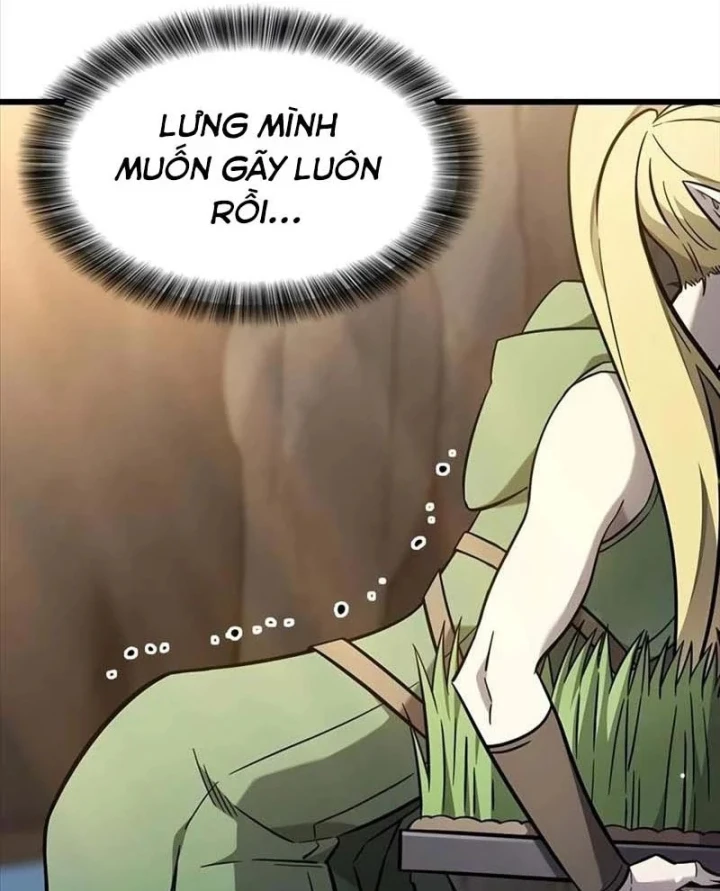 Thưa Quỷ Vương Chúng Ta Bội Thu Rồi Chapter 71 - 10