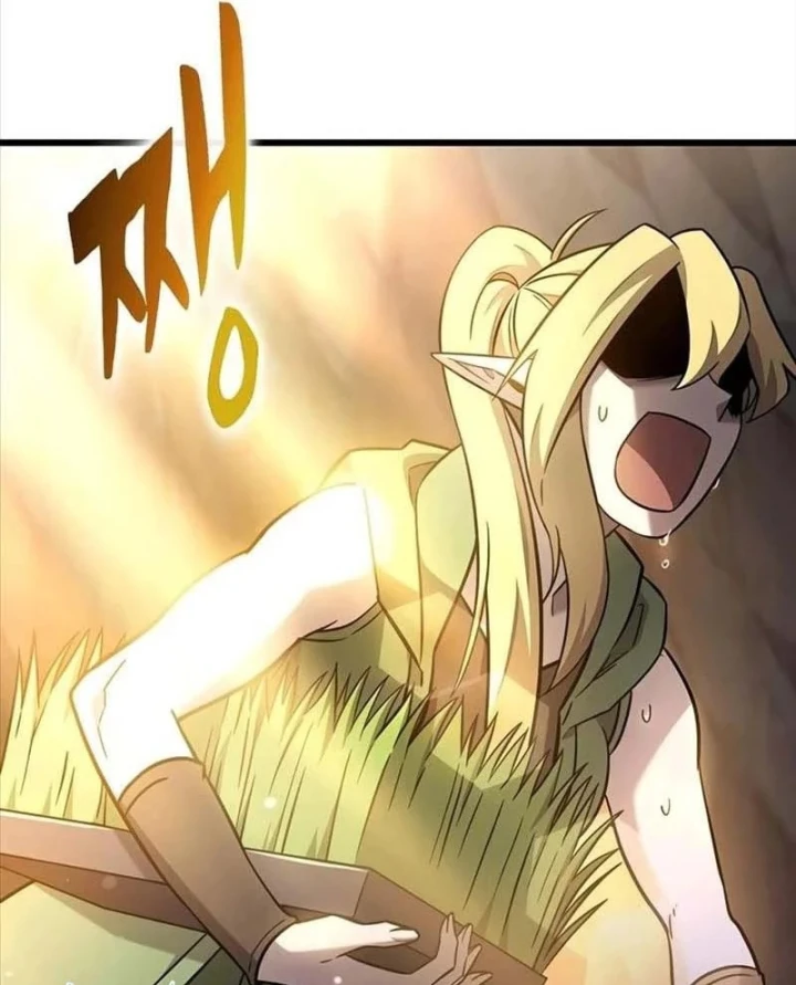 Thưa Quỷ Vương Chúng Ta Bội Thu Rồi Chapter 71 - 12