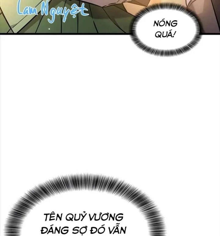 Thưa Quỷ Vương Chúng Ta Bội Thu Rồi Chapter 71 - 13