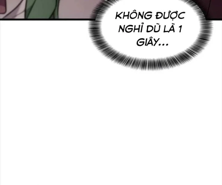 Thưa Quỷ Vương Chúng Ta Bội Thu Rồi Chapter 71 - 15