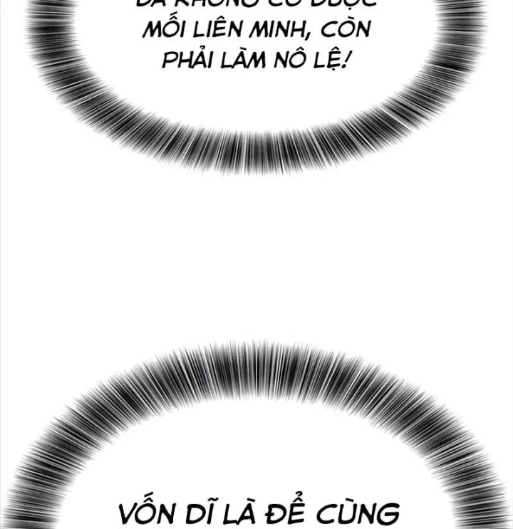 Thưa Quỷ Vương Chúng Ta Bội Thu Rồi Chapter 71 - 17