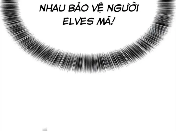 Thưa Quỷ Vương Chúng Ta Bội Thu Rồi Chapter 71 - 18