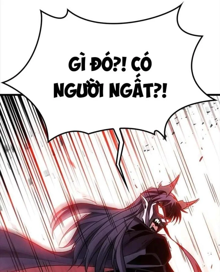 Thưa Quỷ Vương Chúng Ta Bội Thu Rồi Chapter 71 - 24