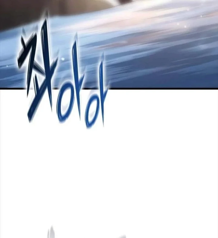 Thưa Quỷ Vương Chúng Ta Bội Thu Rồi Chapter 71 - 30