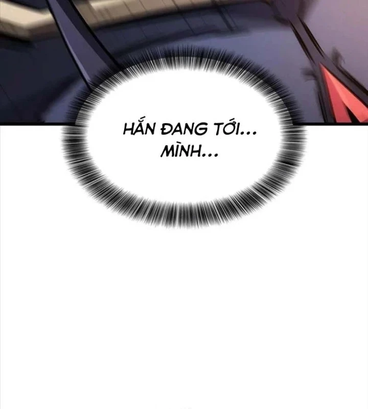 Thưa Quỷ Vương Chúng Ta Bội Thu Rồi Chapter 71 - 33