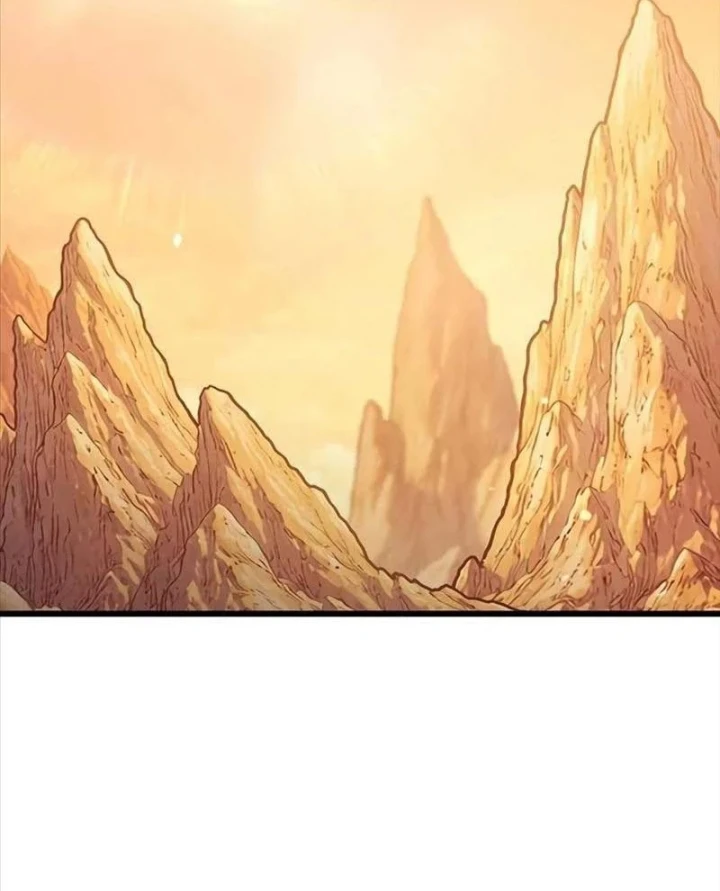 Thưa Quỷ Vương Chúng Ta Bội Thu Rồi Chapter 71 - 37