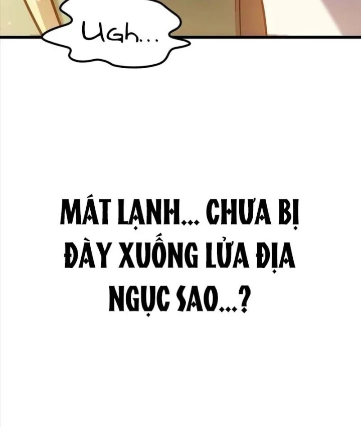 Thưa Quỷ Vương Chúng Ta Bội Thu Rồi Chapter 71 - 41