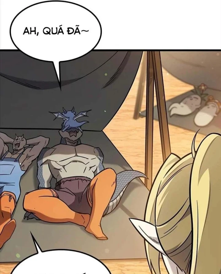Thưa Quỷ Vương Chúng Ta Bội Thu Rồi Chapter 71 - 52