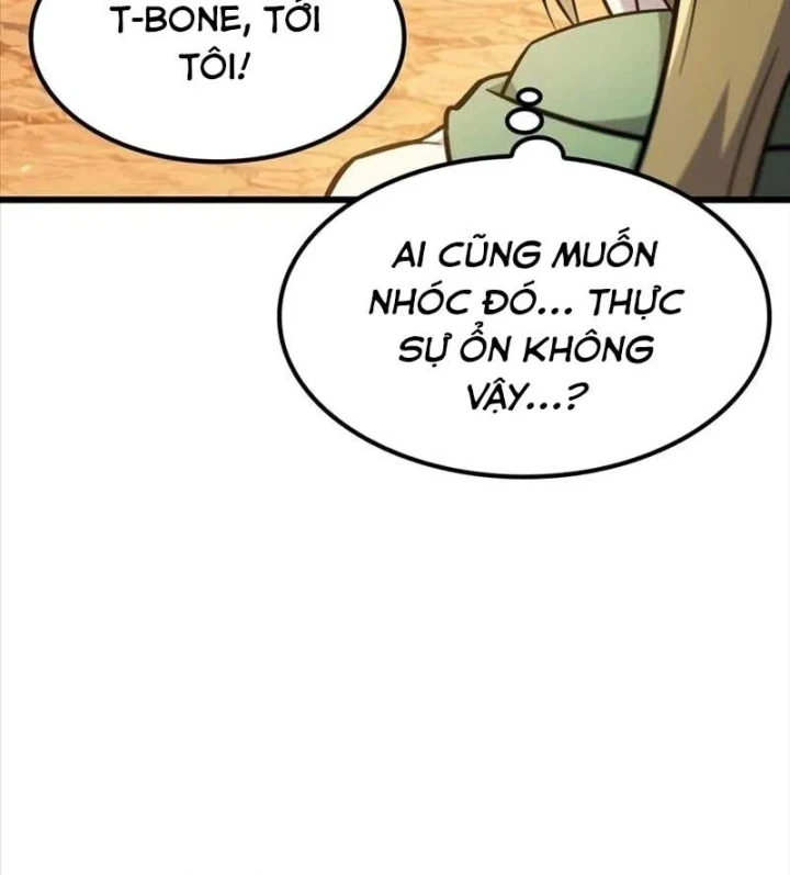 Thưa Quỷ Vương Chúng Ta Bội Thu Rồi Chapter 71 - 53