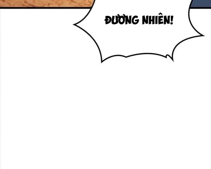 Thưa Quỷ Vương Chúng Ta Bội Thu Rồi Chapter 71 - 57