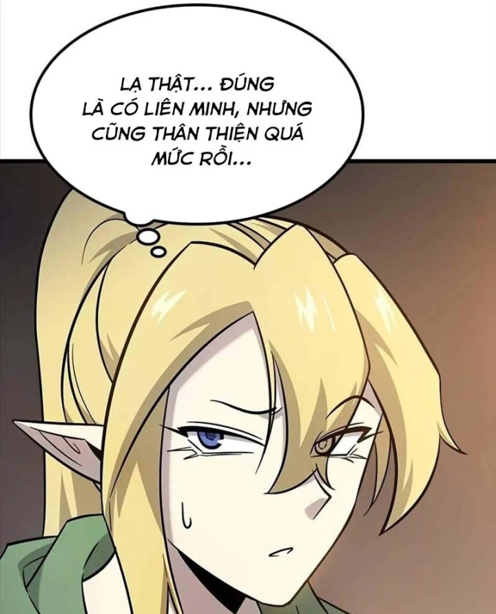 Thưa Quỷ Vương Chúng Ta Bội Thu Rồi Chapter 71 - 58