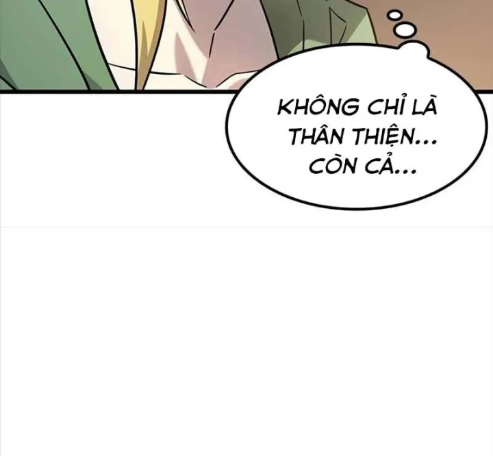 Thưa Quỷ Vương Chúng Ta Bội Thu Rồi Chapter 71 - 59