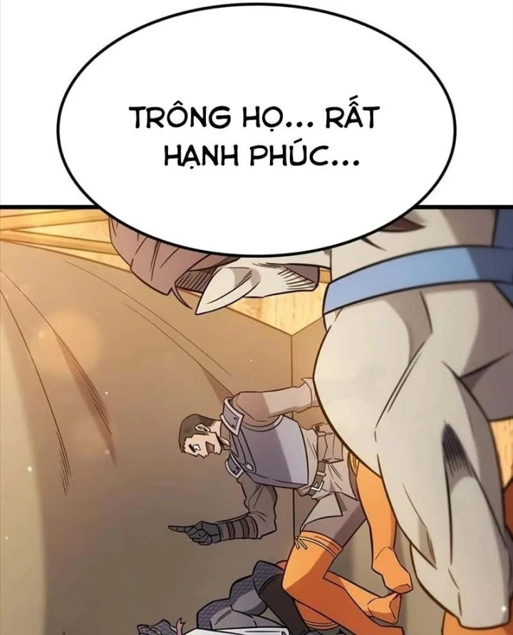 Thưa Quỷ Vương Chúng Ta Bội Thu Rồi Chapter 71 - 60