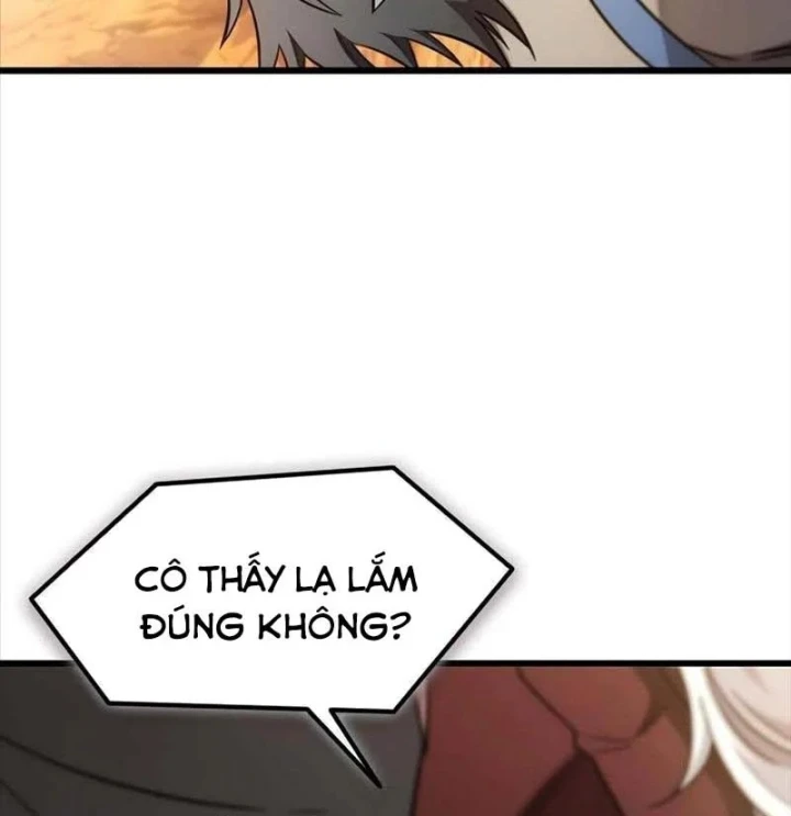 Thưa Quỷ Vương Chúng Ta Bội Thu Rồi Chapter 71 - 62