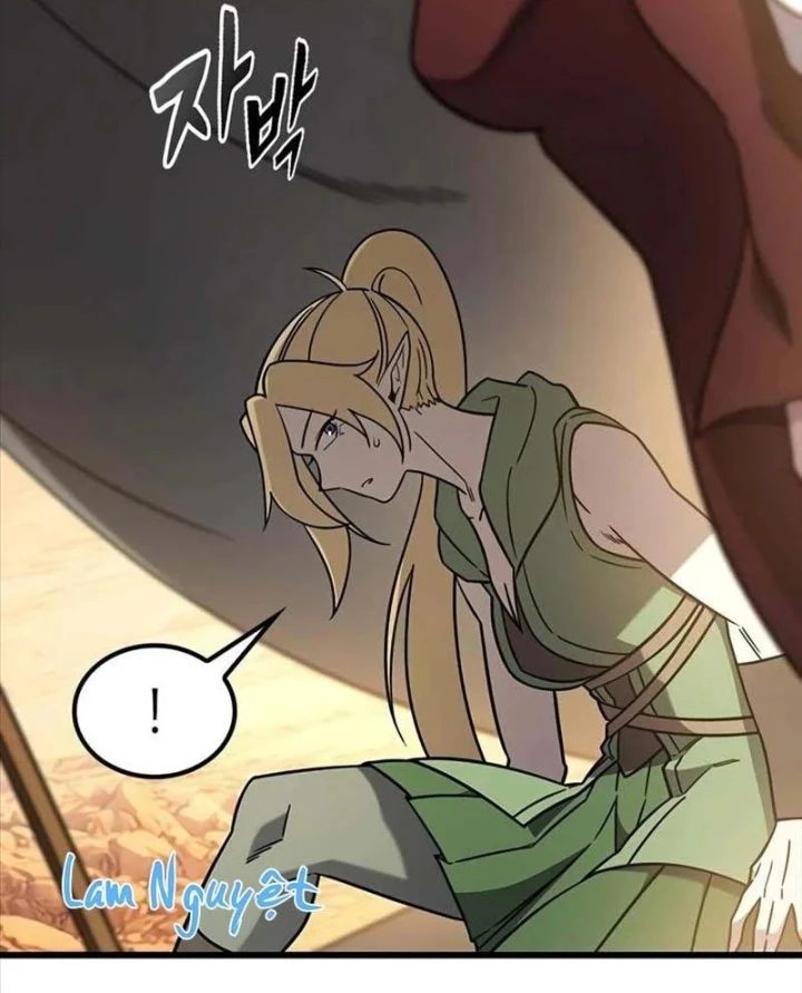Thưa Quỷ Vương Chúng Ta Bội Thu Rồi Chapter 71 - 63