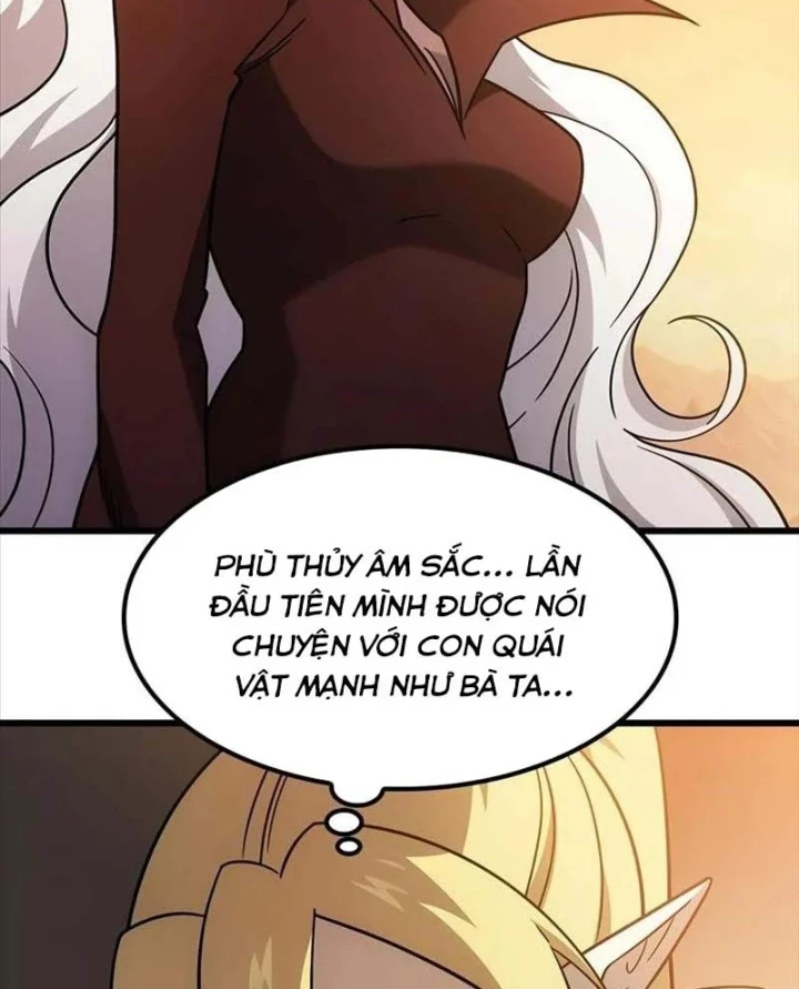 Thưa Quỷ Vương Chúng Ta Bội Thu Rồi Chapter 71 - 65