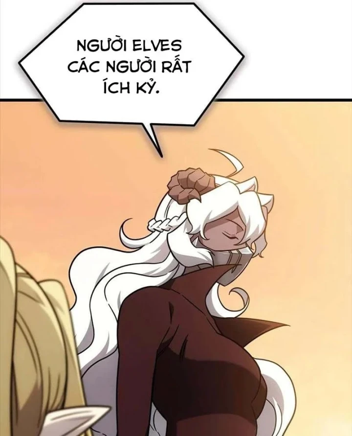 Thưa Quỷ Vương Chúng Ta Bội Thu Rồi Chapter 71 - 67