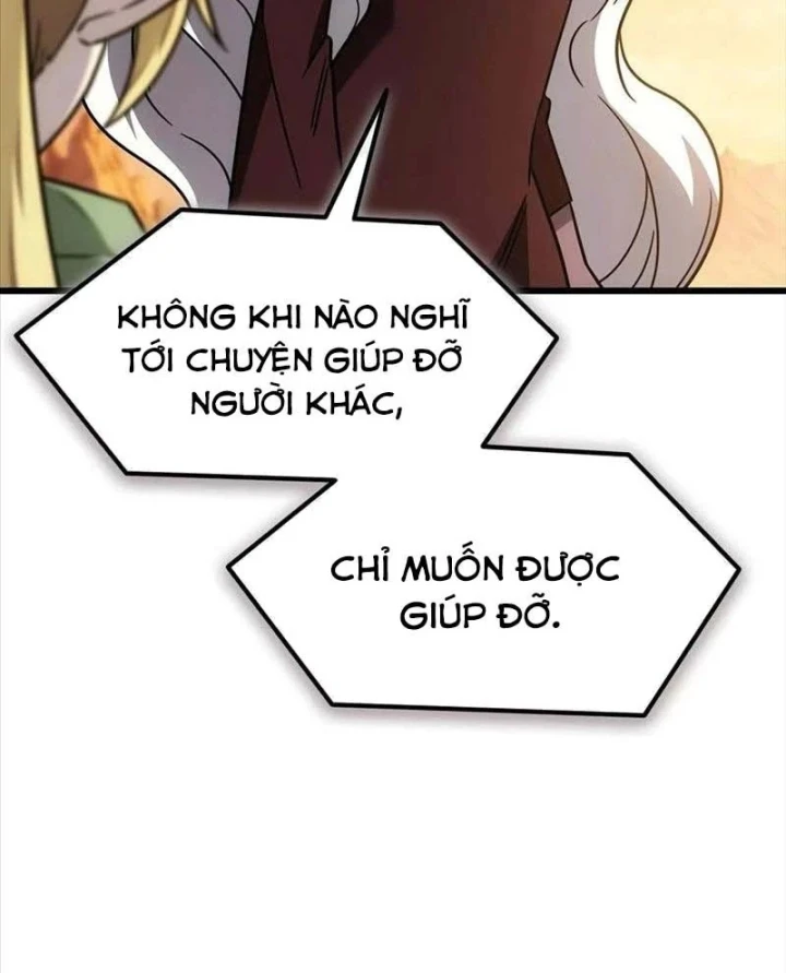 Thưa Quỷ Vương Chúng Ta Bội Thu Rồi Chapter 71 - 68