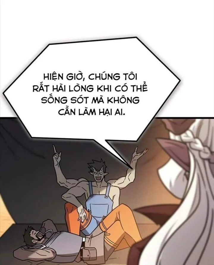 Thưa Quỷ Vương Chúng Ta Bội Thu Rồi Chapter 71 - 69