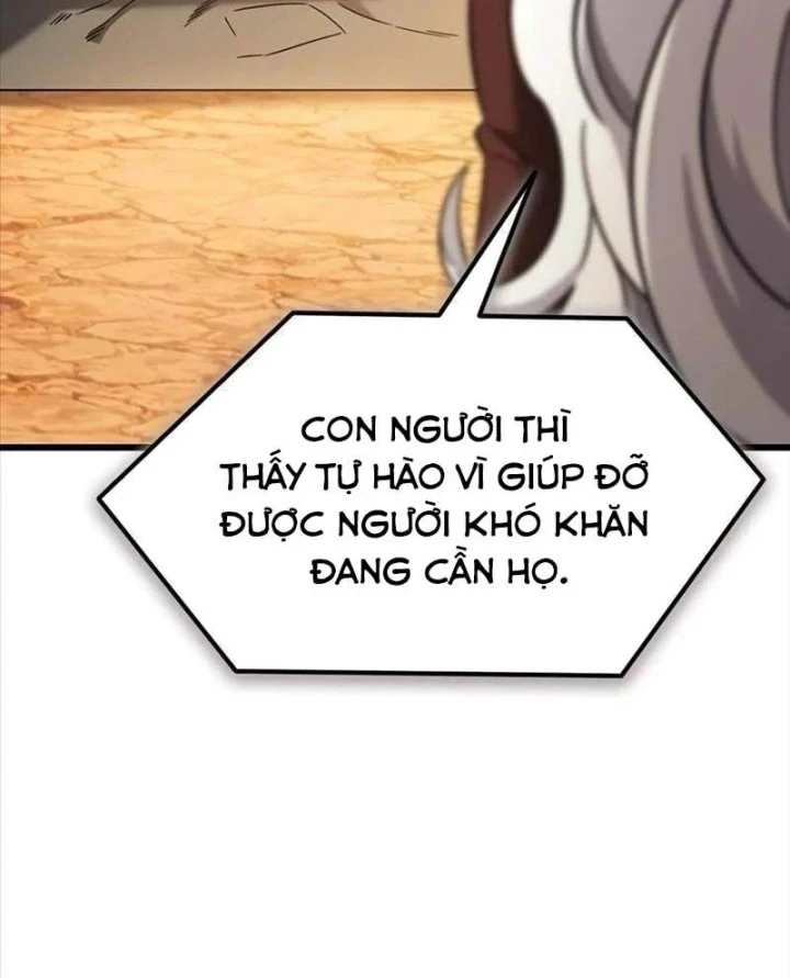 Thưa Quỷ Vương Chúng Ta Bội Thu Rồi Chapter 71 - 70