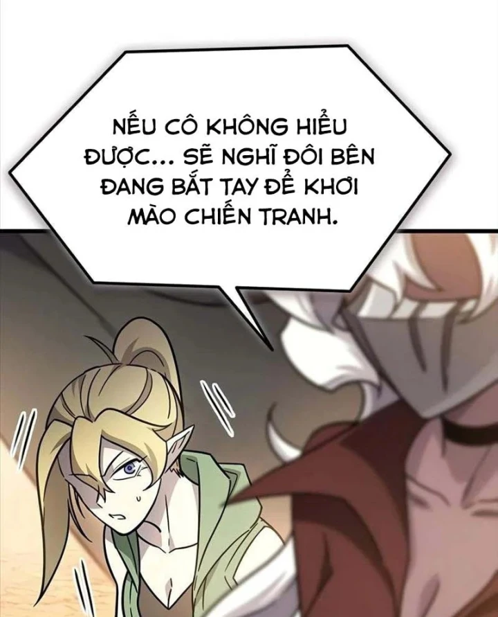 Thưa Quỷ Vương Chúng Ta Bội Thu Rồi Chapter 71 - 71