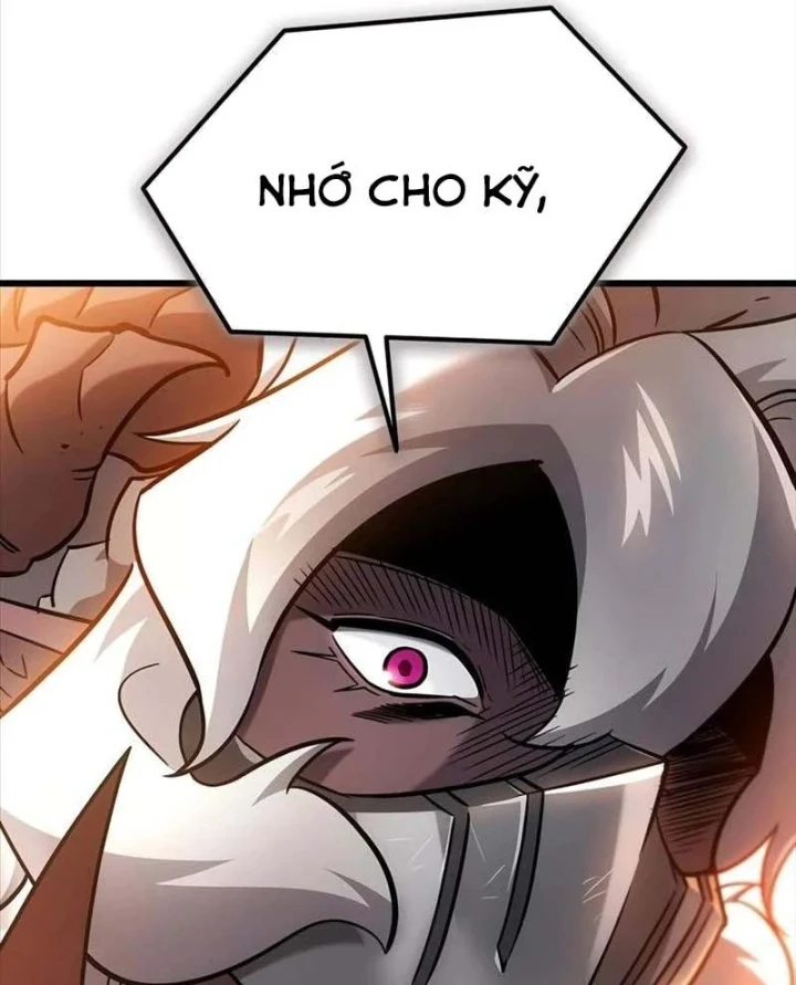 Thưa Quỷ Vương Chúng Ta Bội Thu Rồi Chapter 71 - 73