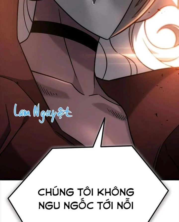 Thưa Quỷ Vương Chúng Ta Bội Thu Rồi Chapter 71 - 74