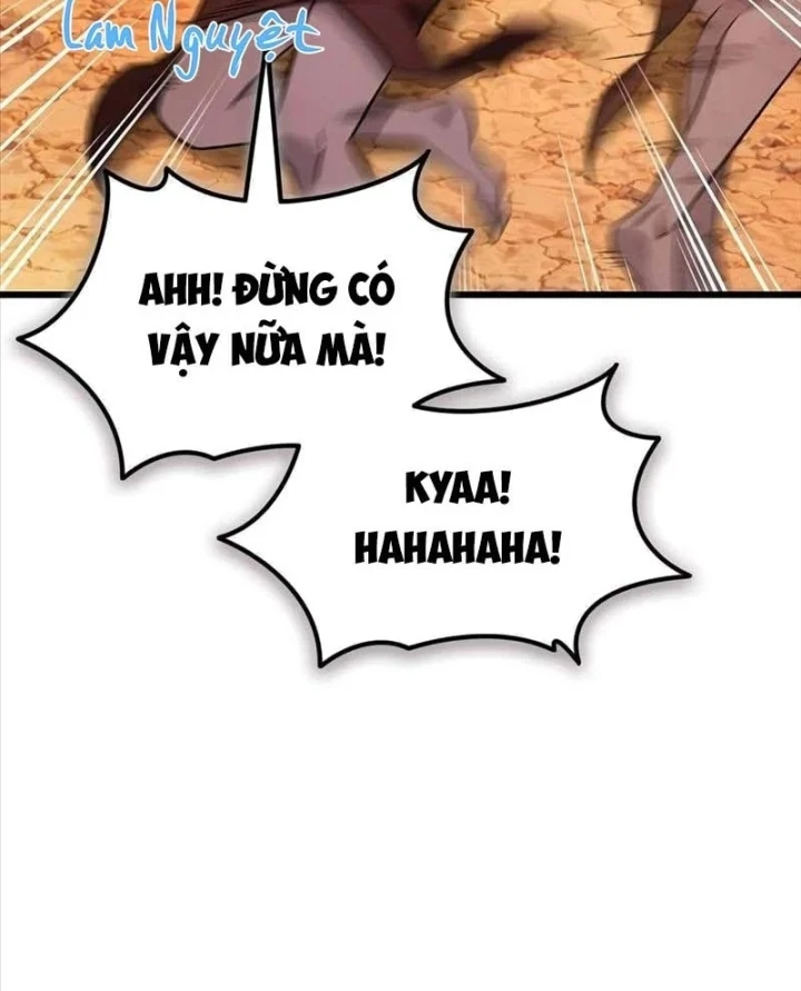 Thưa Quỷ Vương Chúng Ta Bội Thu Rồi Chapter 71 - 80