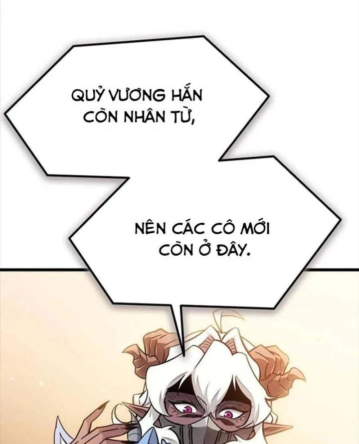 Thưa Quỷ Vương Chúng Ta Bội Thu Rồi Chapter 71 - 81