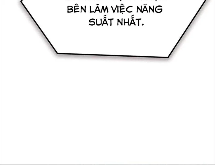 Thưa Quỷ Vương Chúng Ta Bội Thu Rồi Chapter 71 - 83