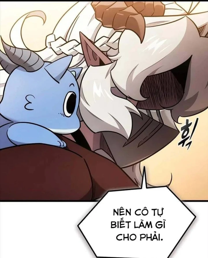 Thưa Quỷ Vương Chúng Ta Bội Thu Rồi Chapter 71 - 84