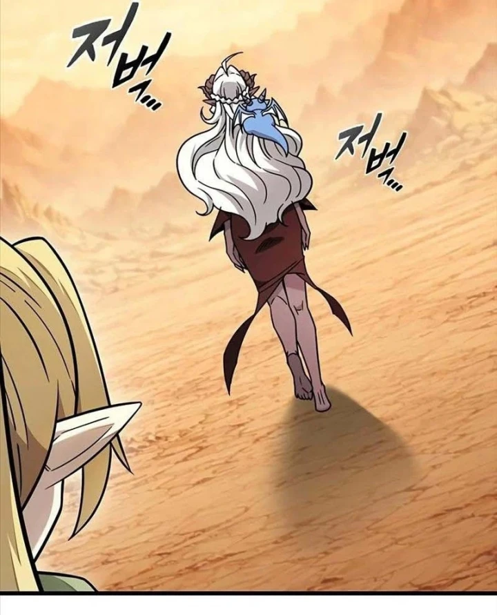 Thưa Quỷ Vương Chúng Ta Bội Thu Rồi Chapter 71 - 86