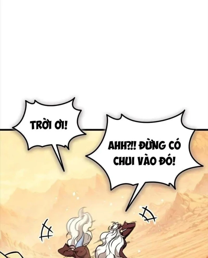 Thưa Quỷ Vương Chúng Ta Bội Thu Rồi Chapter 71 - 87