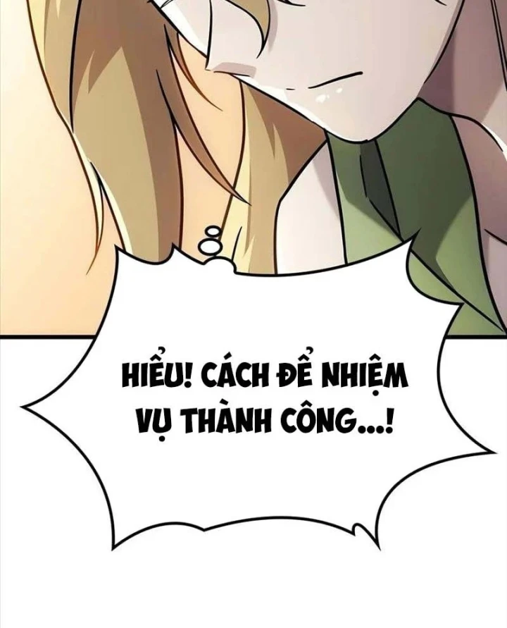 Thưa Quỷ Vương Chúng Ta Bội Thu Rồi Chapter 71 - 90