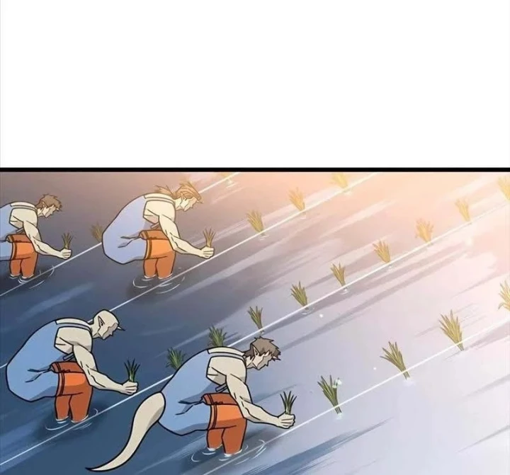 Thưa Quỷ Vương Chúng Ta Bội Thu Rồi Chapter 71 - 91