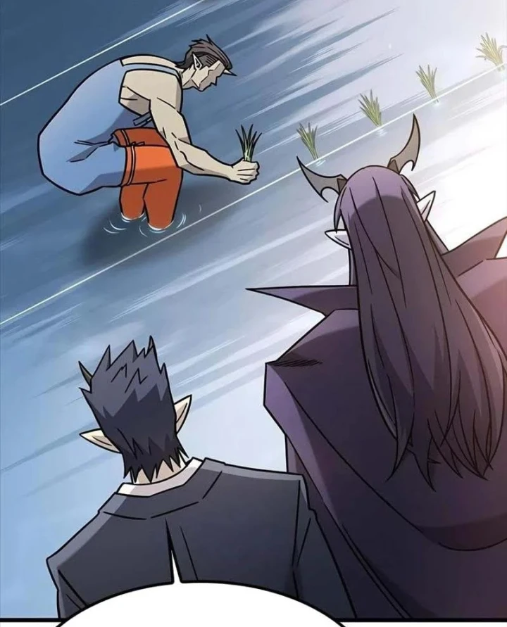 Thưa Quỷ Vương Chúng Ta Bội Thu Rồi Chapter 71 - 92