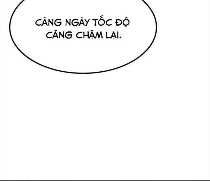 Thưa Quỷ Vương Chúng Ta Bội Thu Rồi Chapter 71 - 93