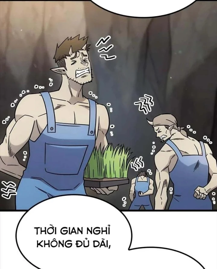 Thưa Quỷ Vương Chúng Ta Bội Thu Rồi Chapter 71 - 95