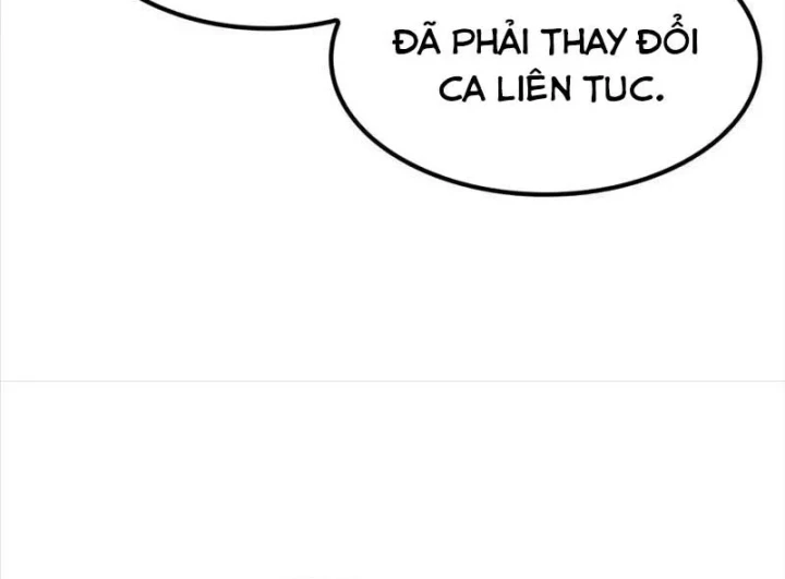 Thưa Quỷ Vương Chúng Ta Bội Thu Rồi Chapter 71 - 96