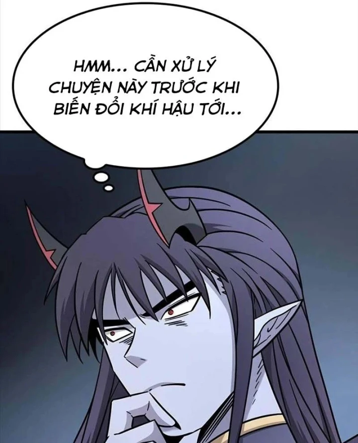 Thưa Quỷ Vương Chúng Ta Bội Thu Rồi Chapter 71 - 97