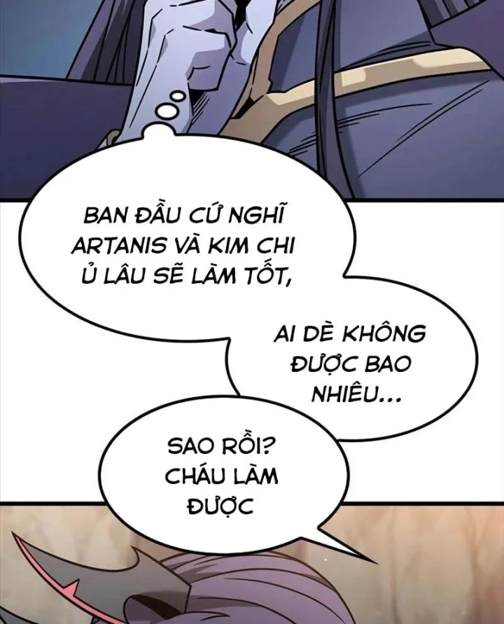 Thưa Quỷ Vương Chúng Ta Bội Thu Rồi Chapter 71 - 98
