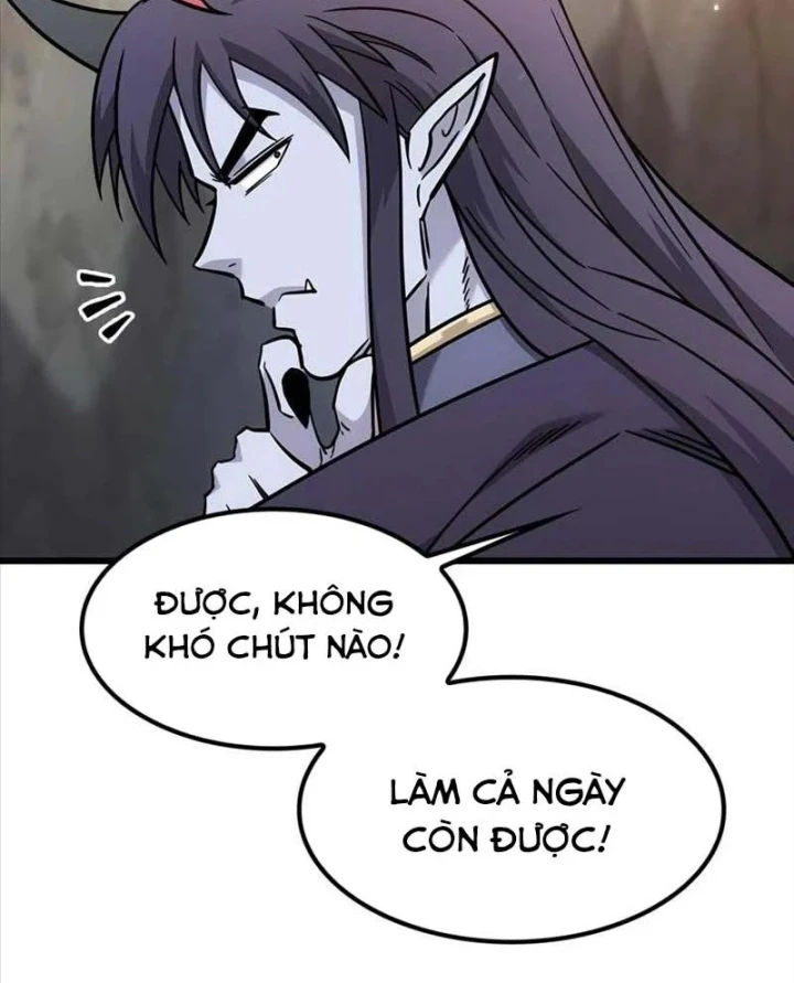 Thưa Quỷ Vương Chúng Ta Bội Thu Rồi Chapter 71 - 99
