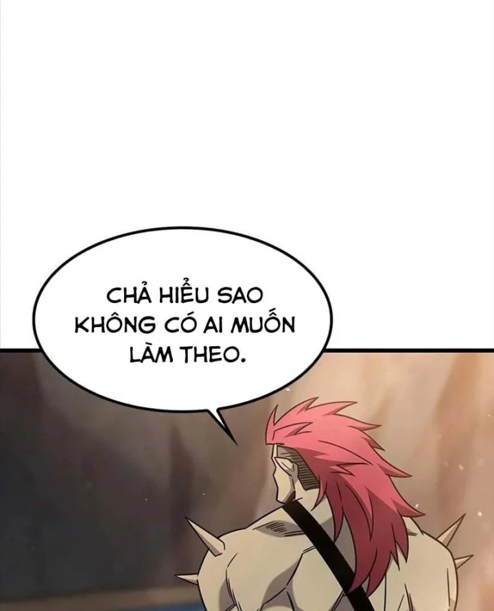 Thưa Quỷ Vương Chúng Ta Bội Thu Rồi Chapter 71 - 100