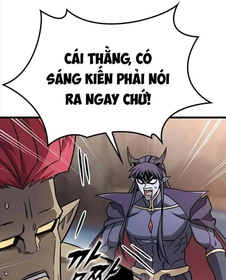 Thưa Quỷ Vương Chúng Ta Bội Thu Rồi Chapter 71 - 103
