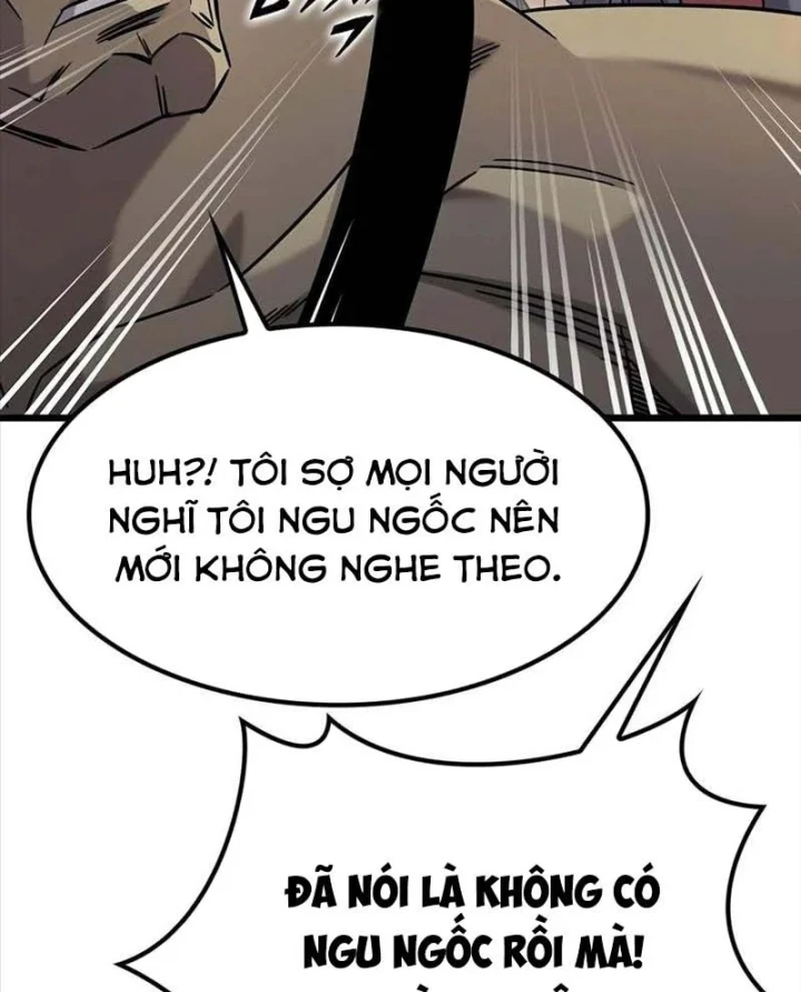 Thưa Quỷ Vương Chúng Ta Bội Thu Rồi Chapter 71 - 104